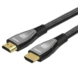 kabel-hdmi-2-1-pro-8k-60-hz-4k-120-hz-48gbps-przewod-z-oplotem-grafitowy-5m