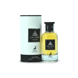 maison-alhambra-jean-lowe-fraiche-edp-100ml