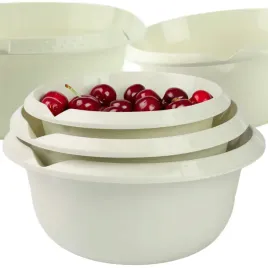 kpl-3-szt-miska-okragla-uniwersalna-do-kuchni-lazienki-175-275-375-ecru