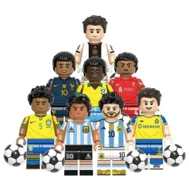 pilkarzyki-figurki-pilkarskie-mbappe-messi-ronaldo-muller-virgil-casemiro