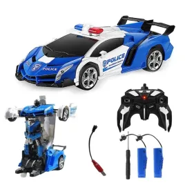 auto-robot-samochod-zdalnie-sterowany-policja-na-pilot-zabawka-na-prezent