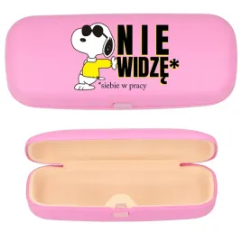 etui-na-okulary-roz-nie-widze-siebie-w-pracy-wzory