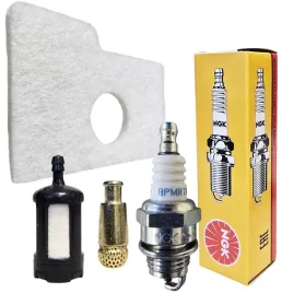 zestaw-serwisowy-z2or-filtr-powietrza-oleju-paliwa-swieca-do-stihl-018-ms180