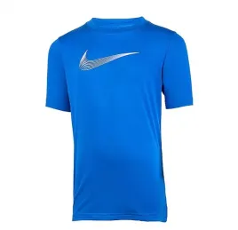 nike-koszulka-dziecieca-niebieska-r-l