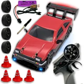 samochod-auto-rc-drift-zdalnie-sterowane-4x4-sterowany-na-pilot-driftu-4x4