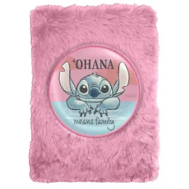 pluszowy-notatnik-a5-stitch-miekka-okladka-80-kartek-na-notatki