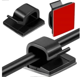 50x-uchwyty-haczyki-klipsy-do-lampek-swiatecznych-girland-samoprzylepne-3m