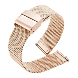 pasek-bransoleta-do-huawei-watch-gt2-gt3-42mm-elegant-damski-rozne-kolory