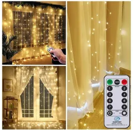 kurtyna-swietlna-300-led-cieple-3x3-usb-swiateczne-choinkowe-girlanda-pilot