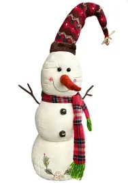 figurka-swiateczna-balwan-duza-60cm-xxl