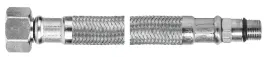 waz-bateryjny-w-oplocie-l-80-m10-x-1-2-krotka-kon