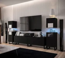 mebloscianka-do-salonu-zestaw-mebli-mat-c90-1b