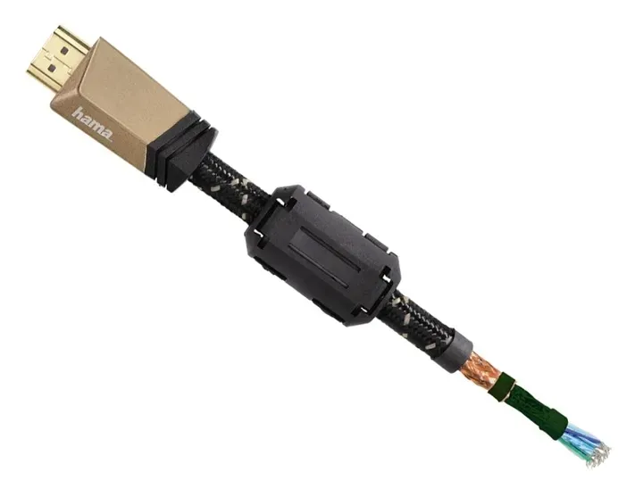 hama-kabel-hdmi-2-0b-4k-3m-premium