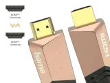 hama-kabel-hdmi-2-0b-4k-3m-premium-stan-opakowania-oryginalne