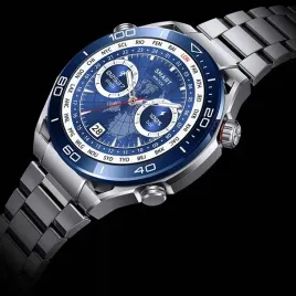 smartwatch-meski-zegarek-polskie-menu-funkcja-pomiaru-cukru-zestaw-3-paskow