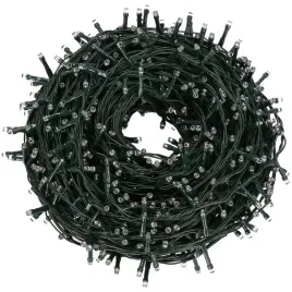 lampki-choinkowe-500led-zewnetrzne-grube-31m-stale-swiatlo-niebieskie