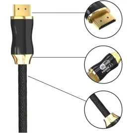 kabel-przewod-hdmi-2-1-premium-gold-dlugi-ultra-hdr-8k-60hz-4k-120hz-3m