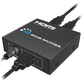 aktywny-splitter-hdmi-1-x-2-4k-3d-fullhd-rozdzielacz-rozgaleznik