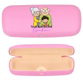 etui-na-okulary-rozowe-prezent-dla-dziadkow-wzory