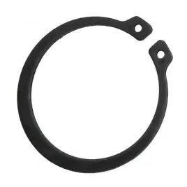 seger-pierscien-segera-zewnetrzny-z13-z-13