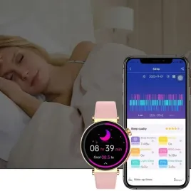 smartwatch-damski-zegarek-pomiar-ekg-glukoza-cisnienie-puls-rozmowy-menu-pl
