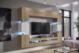 mebloscianka-zestaw-meble-scianka-salon-rtv-n36