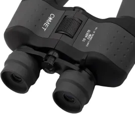 comet-lr097-lornetka-mysliwska-10-60x70-porro-bk-7