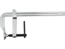 scisk-stolarski-kuty-300-x-120-mm-szybka-regulacja-yato