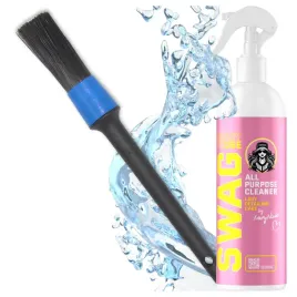 swag-lady-apc-rtu-500ml-wysoka-moc-czyszczenia-bezpieczny-gotowy-do-uzycia