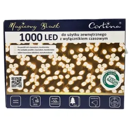 bezpieczne-lampki-choinkowe-1000-led-na-prad-bialy-cieply-swiatelka-timer