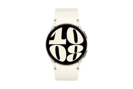 smartwatch-samsung-galaxy-watch-6-sm-r935f-lte-40mm-gold