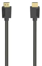 kabel-hama-hdmi-2-0b-4k-5m-czarny