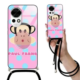 etui-do-huawei-nova-12-obudowa-case-crossglam-glass-mlodziezowe-youth-wzory