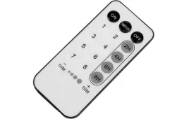 lampki-choinkowe-swiateczne-duza-kurtyna-swietlna-3x2m-geste-swiatelka-led