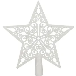 gwiazda-czubek-na-choinke-gwiazdka-nietlukaca-biala-ozdoba-swiateczna-22cm