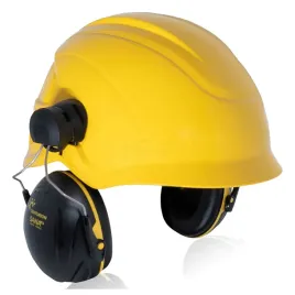nauszniki-przeciwhalasowe-nahelmowe-wygluszajace-centurion-sana30-do-34db