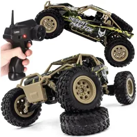 samochod-zdalnie-sterowany-terenowy-buggy-auto-na-pilota-terenowe-rc-4x4