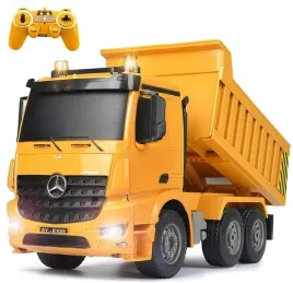 duza-wywrotka-ciezarowka-zdalnie-sterowana-tir-mercedes-auto-rc-na-pilota