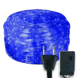 waz-swietlny-zewnetrzny-240-led-lampki-choinkowe-ip44-10m-niebieski