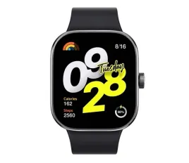 smartwatch-xiaomi-redmi-watch-4-5atm-spo2-obsidian-black