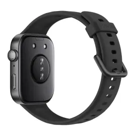 smartwatch-huawei-watch-fit-3-czarny