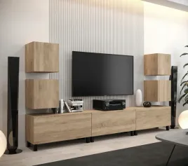 mebloscianka-nowoczesna-salon-meble-n107-1a