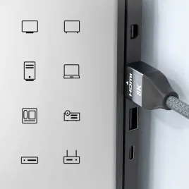kabel-hdmi-2-1-certyfikowany-high-speed-8k-60hz-4k-120hz-przylacze-hdmi-3m