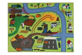 dywan-dzieciecy-uliczkidrogi-133x190cm-antyposlizgowy-z-miekkim-wlosem