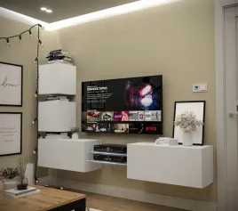 mebloscianka-nowoczesna-salon-meble-n100-1c