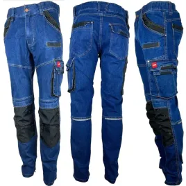 art-mas-spodnie-robocze-jeans-stretch-jeansowe-slimowane-bhp-elastyczne-s