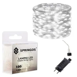 lampki-druciki-100-led-13m-zew-wew-mikro-na-prad-8-funkcji-zimne-zasilacz
