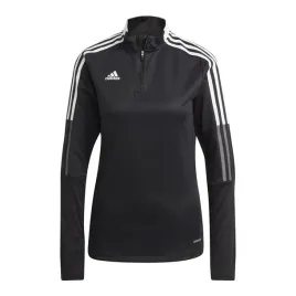bluza-damska-adidas-sportowa-treningowa-tiro-21-top-czarna-gm7318-r-xs