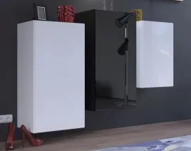 komoda-do-salonu-pokoju-szafka-meble-zestaw-k7