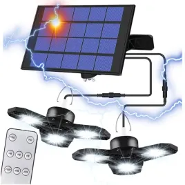 2x-zyrandol-solarny-led-60-smd-czujnik-zmierzchu-wiszaca-zarowka-ogrodowa